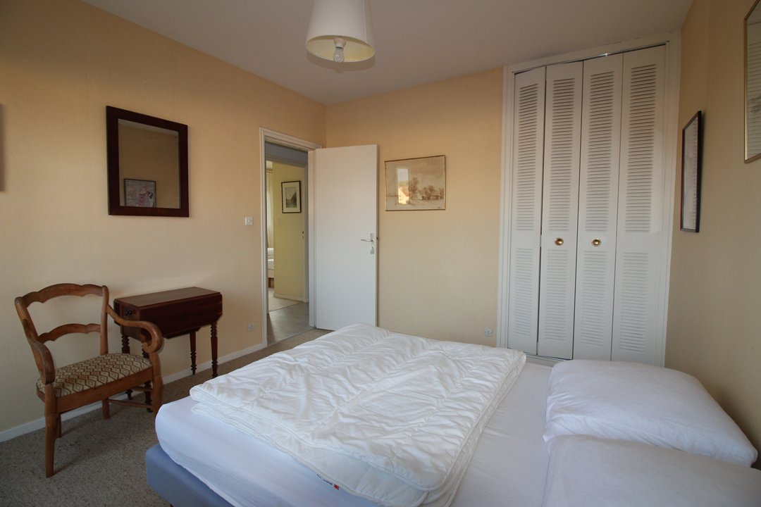 /picture/helios/116215201/REALE I5/8_2026-02-06CET07h00-03.jpg